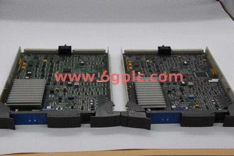 Honeywell霍尼韦尔 8C-TDILA1 数字输出连接模块