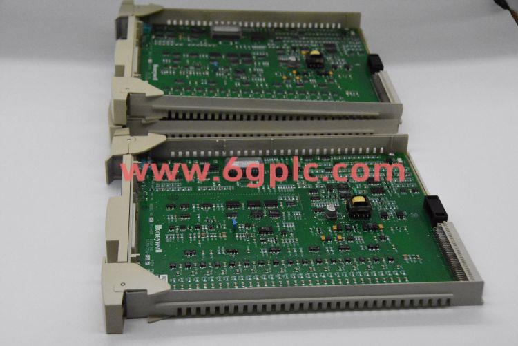 Honeywell霍尼韦尔 80360230-001 可编程式逻辑控制器模块