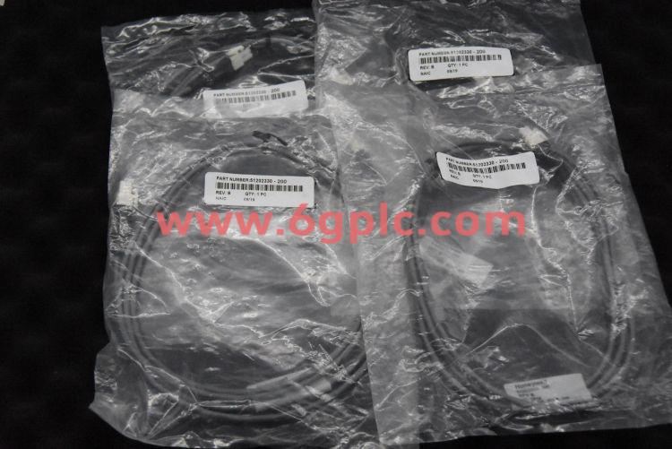 Honeywell霍尼韦尔 51304156-100 电路板