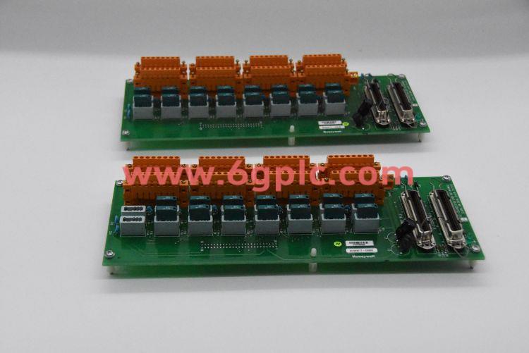 Honeywell霍尼韦尔 FC-BKM-0001 工控设备
