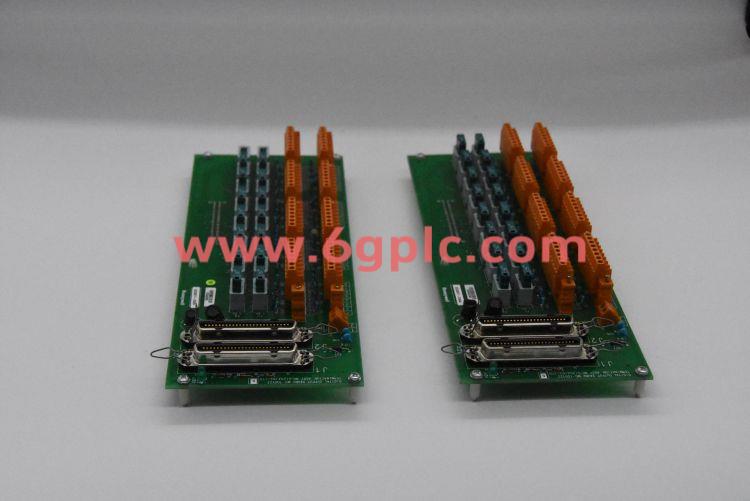 Honeywell霍尼韦尔 51304418-100 高级控制器