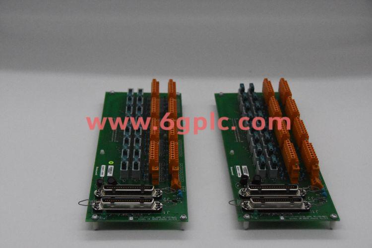 Honeywell霍尼韦尔 MC-TDOY22 51204162-175 数字输出