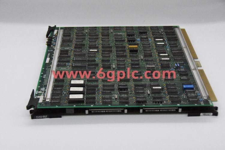 Honeywell霍尼韦尔 CC-PAOH01 51405039-175 模拟输出模块