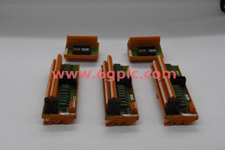Honeywell霍尼韦尔 51304362-350 MC-PSIM11 接口模块