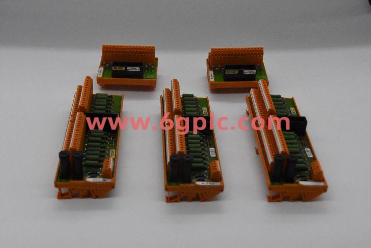 Honeywell霍尼韦尔 MC-TDODI3 51304650-150 工控设备