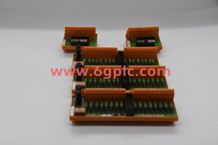 Honeywell霍尼韦尔 CC-TDOB01 51308371-175 数字输出模块