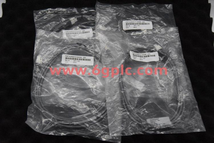 Honeywell霍尼韦尔 CC-TAIX11 模拟输出