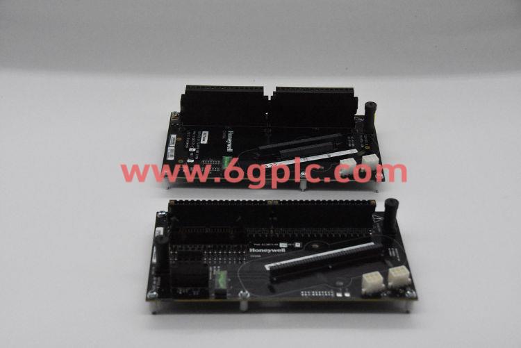 Honeywell霍尼韦尔 8C-TAOXB1 工控设备