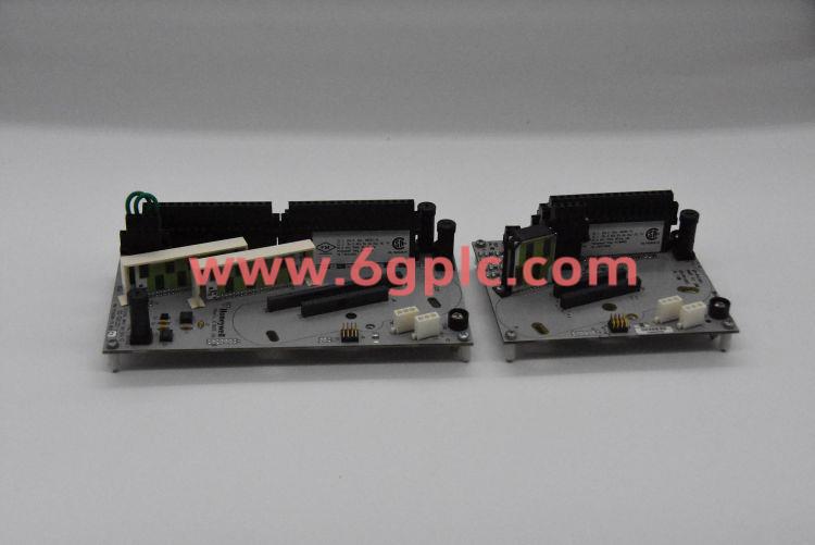 Honeywell霍尼韦尔 FTA-T-21 工控设备