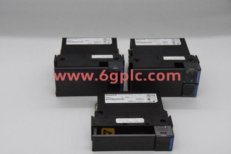 Honeywell霍尼韦尔 51304042-100 通信模块