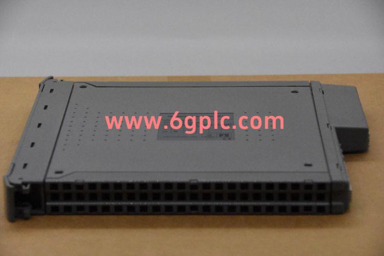 ICS Triplex T3481 输入输出模块