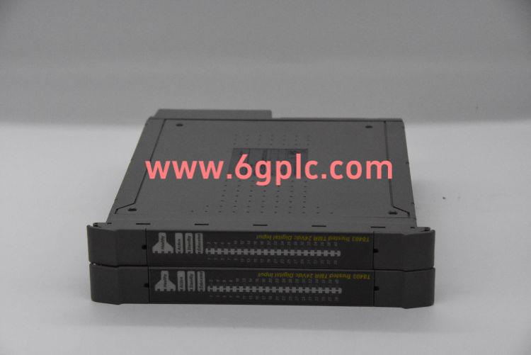 ICS Triplex 9832 板底