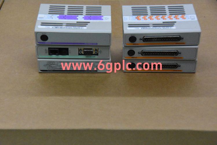 西屋Ovation 1C31169G02控制器模块