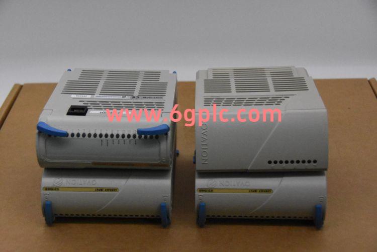 西屋Ovation 1C31232G02工控设备