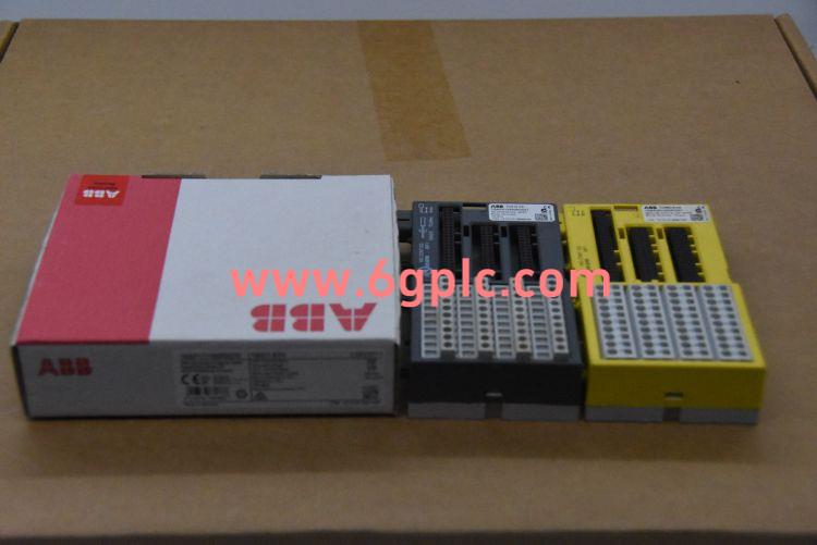 plc YM322001-EE PFSK 107/5693499-AFA 控制器模块