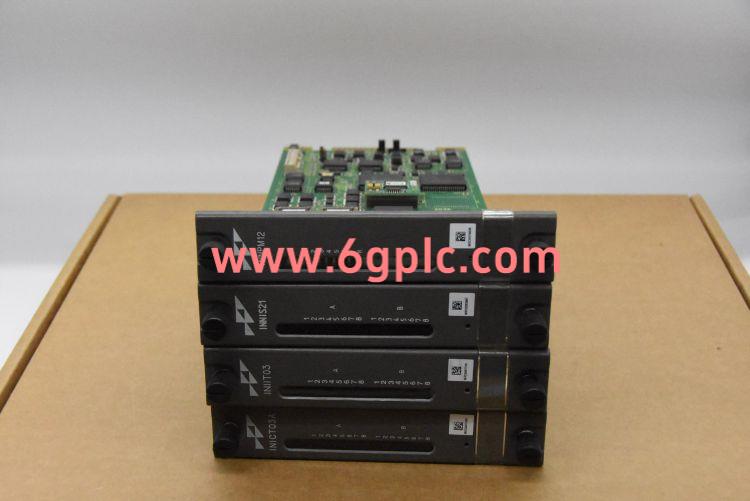 plc CI532V03 控制器模块