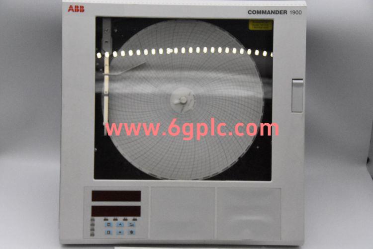 plc DSTK150 输入输出模块