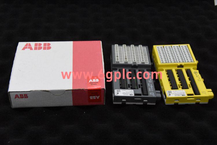 plc 3ADT309600R0012 SDCS-CON-2B 控制板