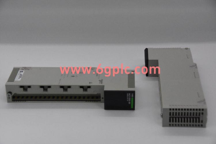 施耐德Schneider 140CRA93200 控制器模块