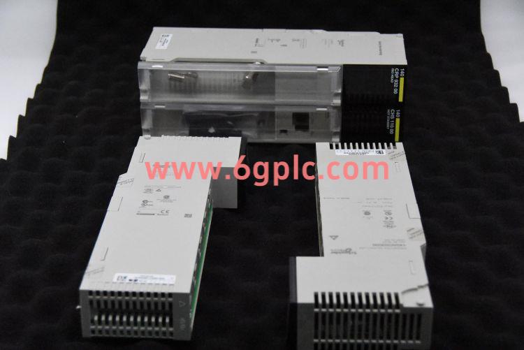 施耐德Schneider 467NHP811-DP 工控设备