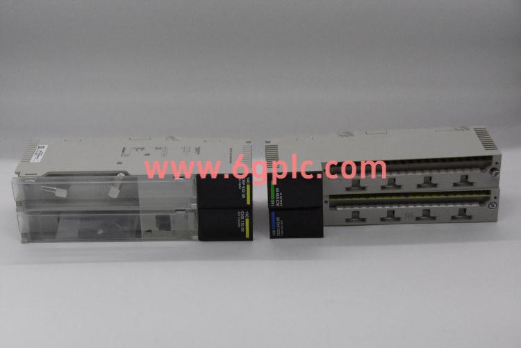 施耐德Schneider TSXP57103M 处理器模块