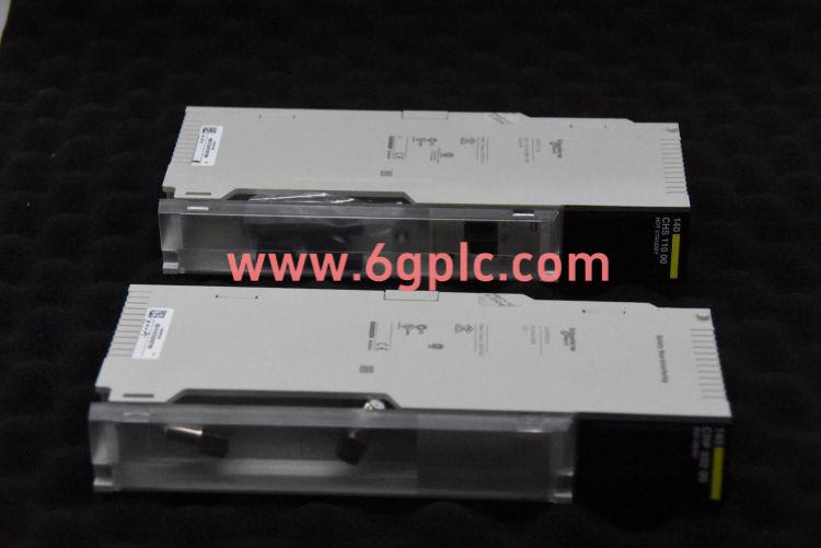 施耐德Schneider 170ADO35000 输入输出模块