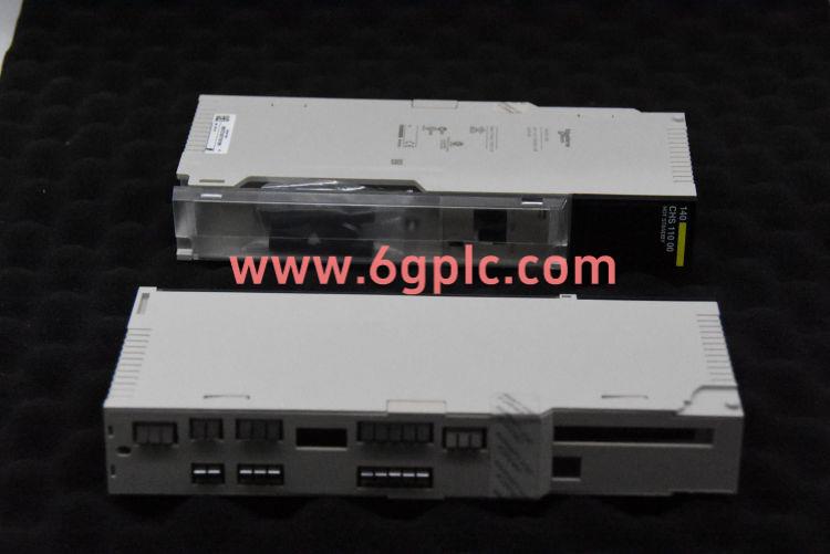 施耐德Schneider 140ERT85410Z 输入输出模块