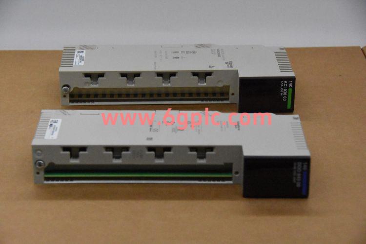 施耐德Schneider RS2-TX 工控设备