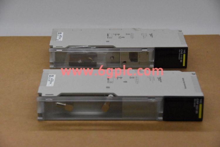 施耐德Schneider 140ACI04000 输入输出模块