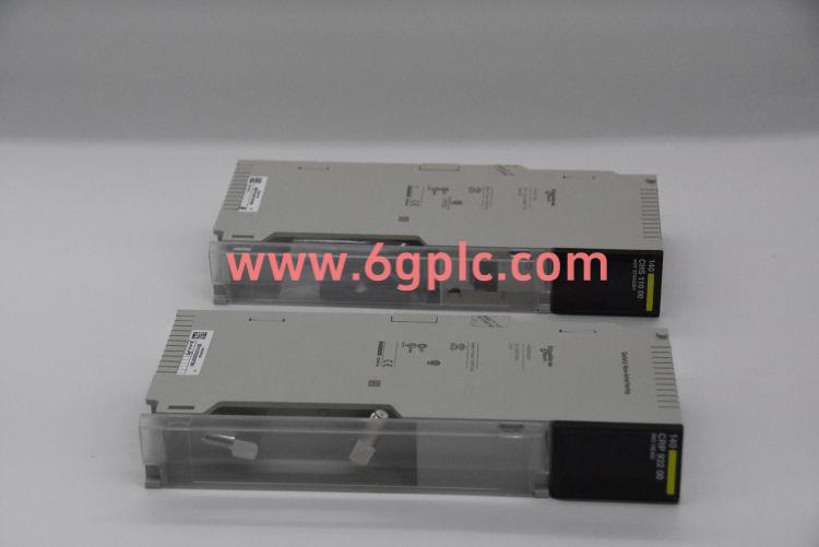 施耐德Schneider 170FNT11001 输入输出模块