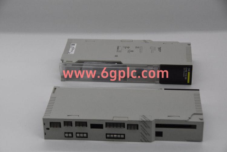 施耐德Schneider BMEH582040 处理器模块