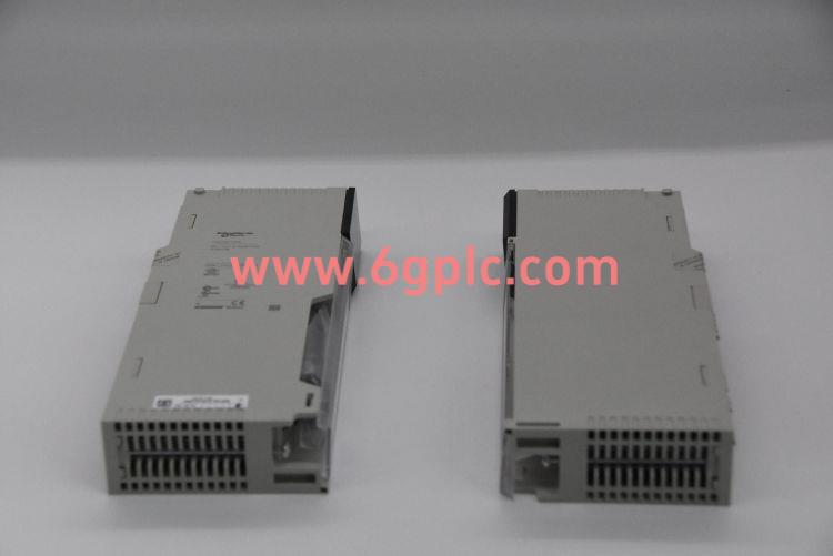 施耐德Schneider 140XBP01600 输入输出模块