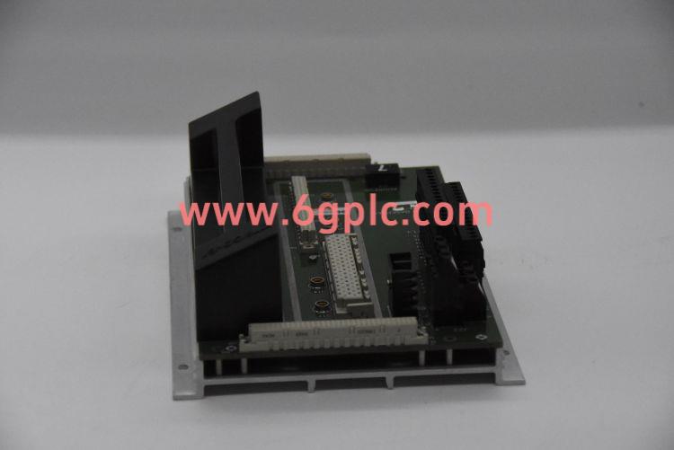 英维思 9771-210 工控设备