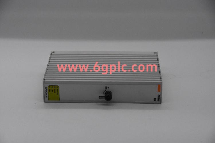 英维思 7400166-390 9662-610NJ 控制器模块