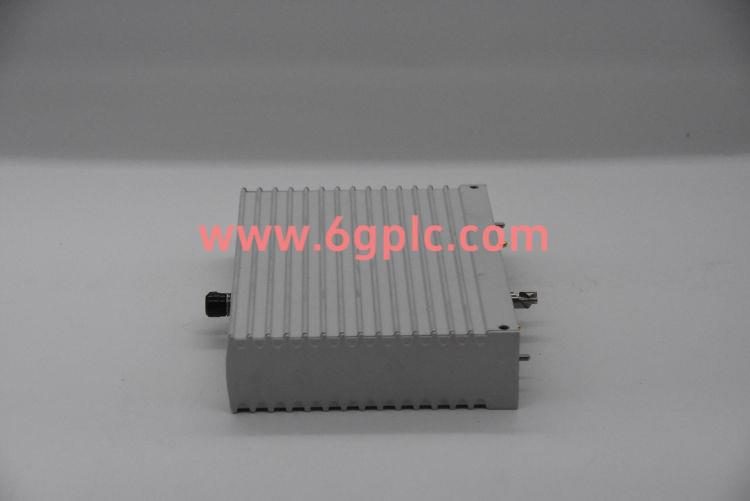 英维思 8310 输入输出模块