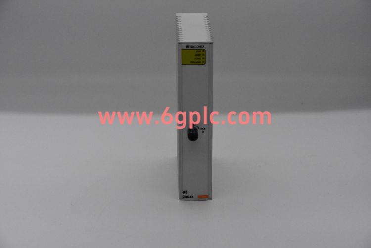 英维思 4351A 工控设备