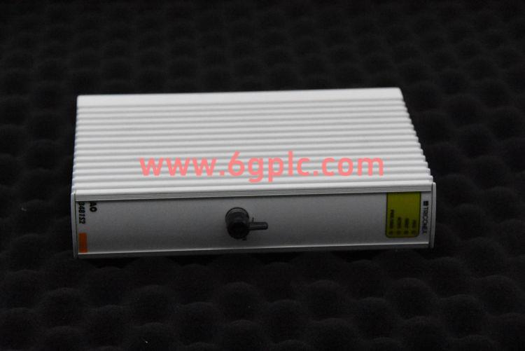 英维思 3708E 工控设备