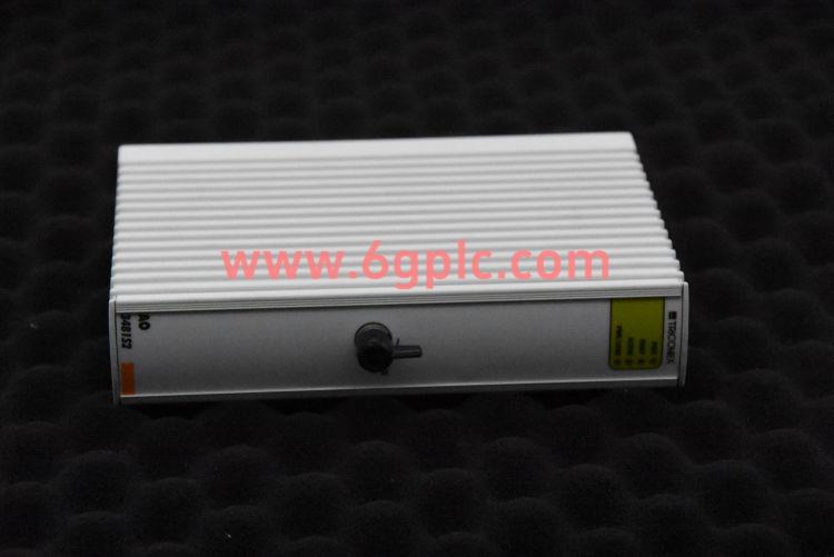 英维思 7400209-030 控制器模块