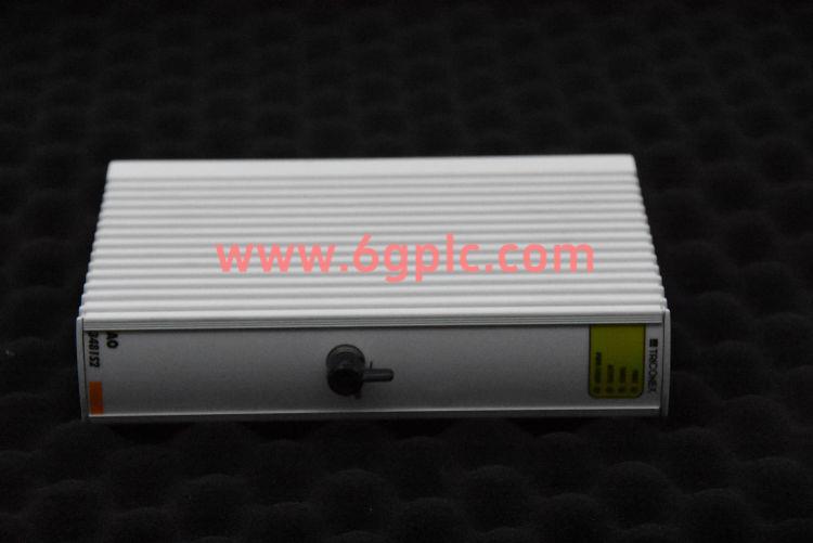 英维思 4000098-510 工控设备