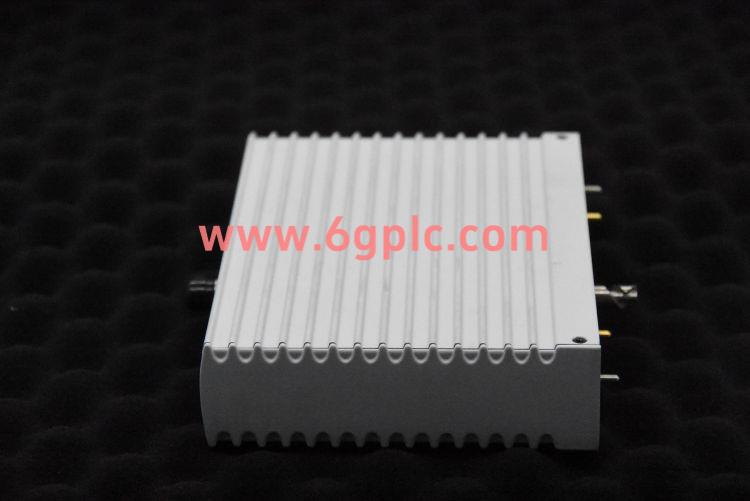 英维思 3008 输入输出模块