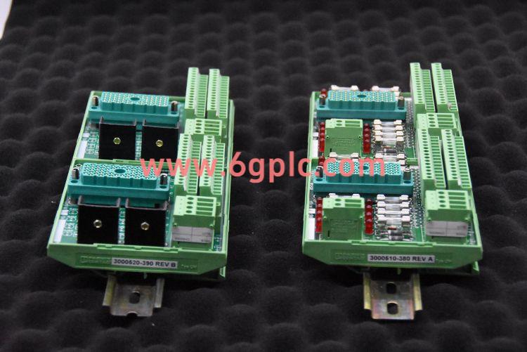 英维思 3504E 工控设备