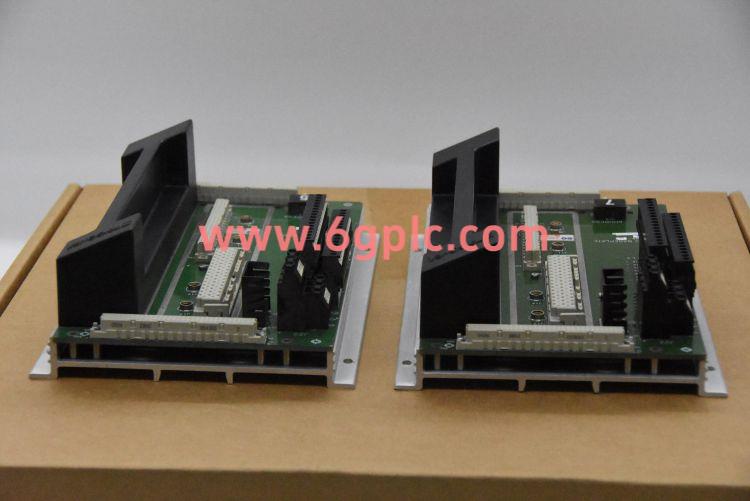 英维思 4329G 控制器模块