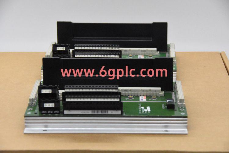 英维思 9563-810 工控设备