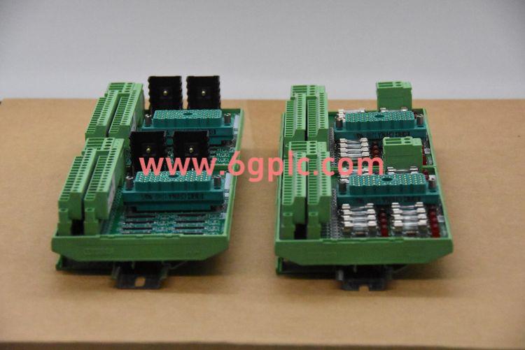 英维思 9563-810 工控设备