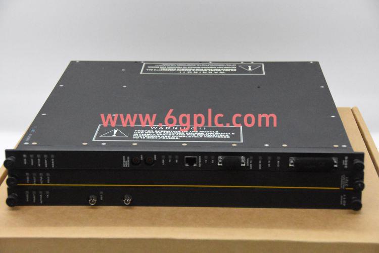 英维思 DO2401H 7400219-030 工控设备