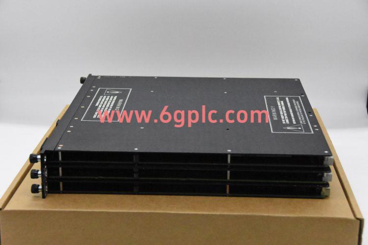 英维思 9853-610 工控设备