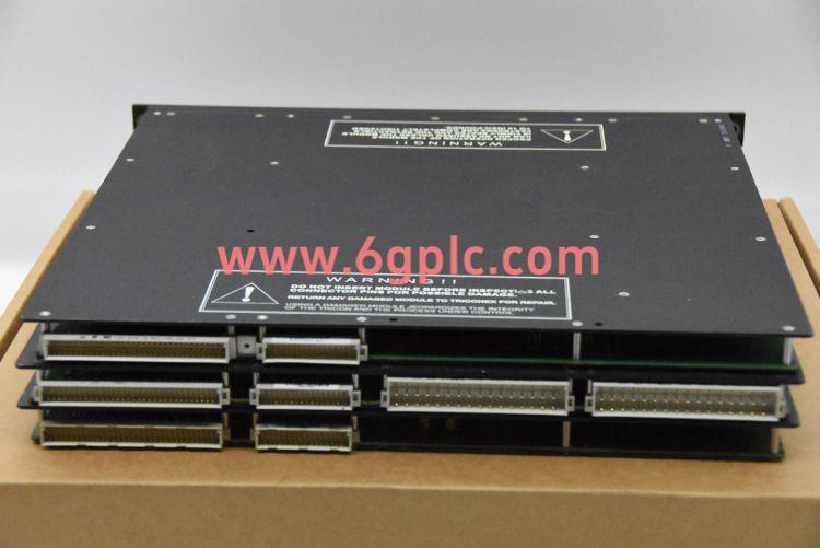 英维思 3617E 工控设备