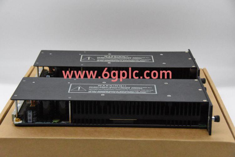 英维思 9563 3000510-380 凤凰接触端子块