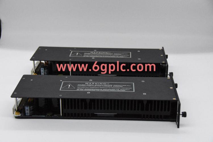 英维思 4000056-002 电缆组件