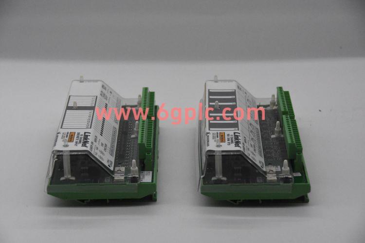 Woodward伍德沃德 9907-147 超速保护系统